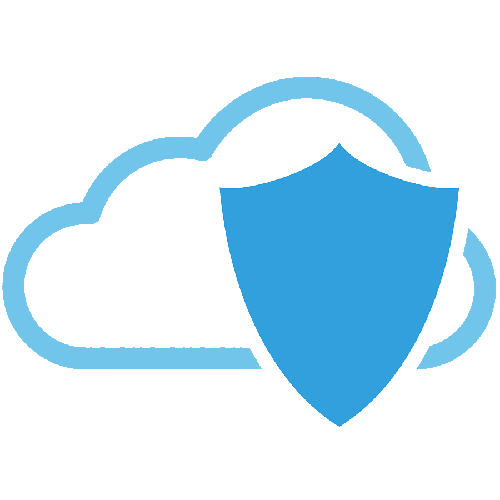 cloud-security-removebg-preview